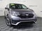 2020 Honda CR-V Hybrid EX-L