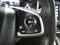 2020 Honda CR-V Hybrid EX-L