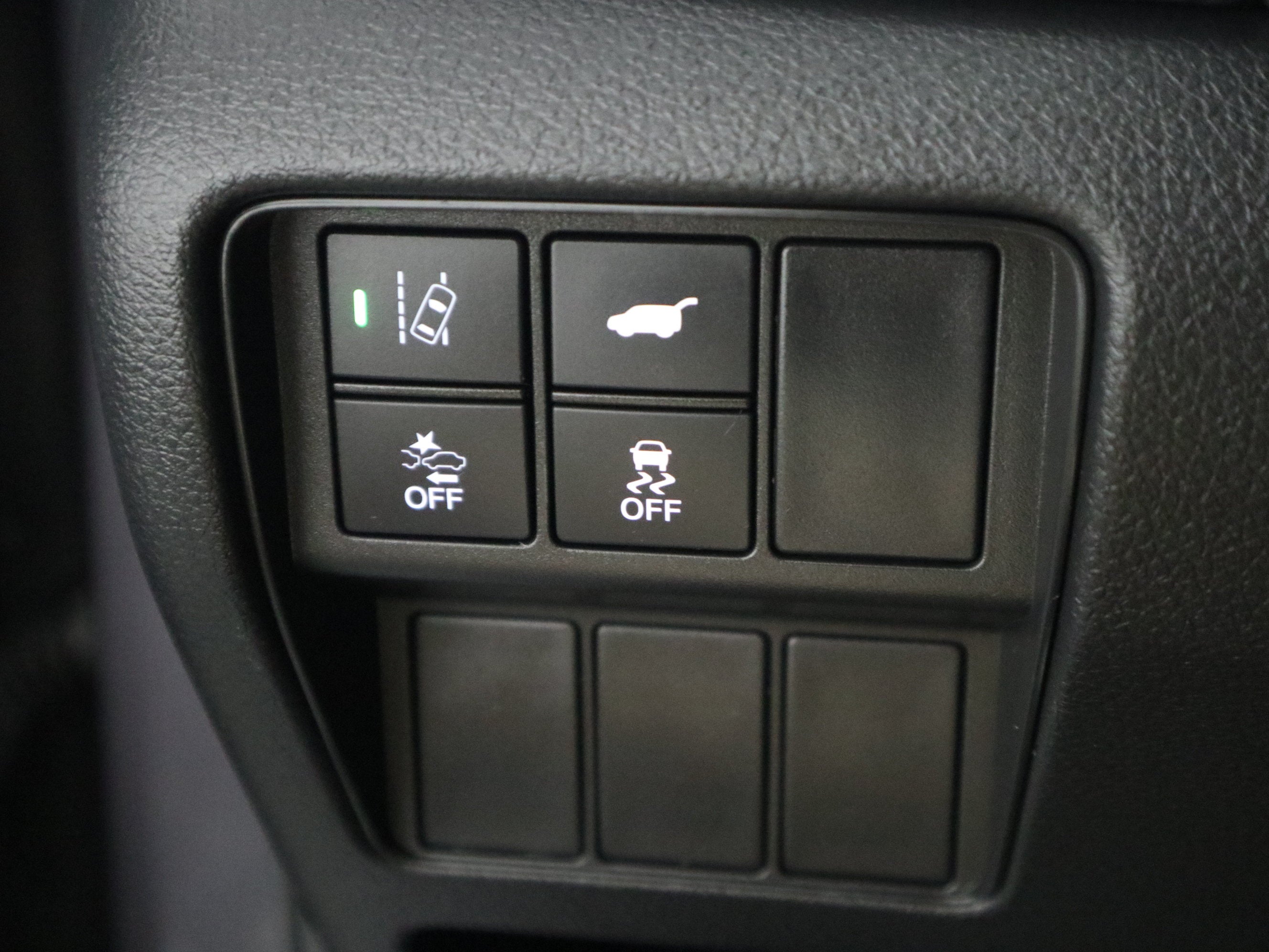 2020 Honda CR-V Hybrid EX-L