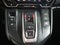 2020 Honda CR-V Hybrid EX-L