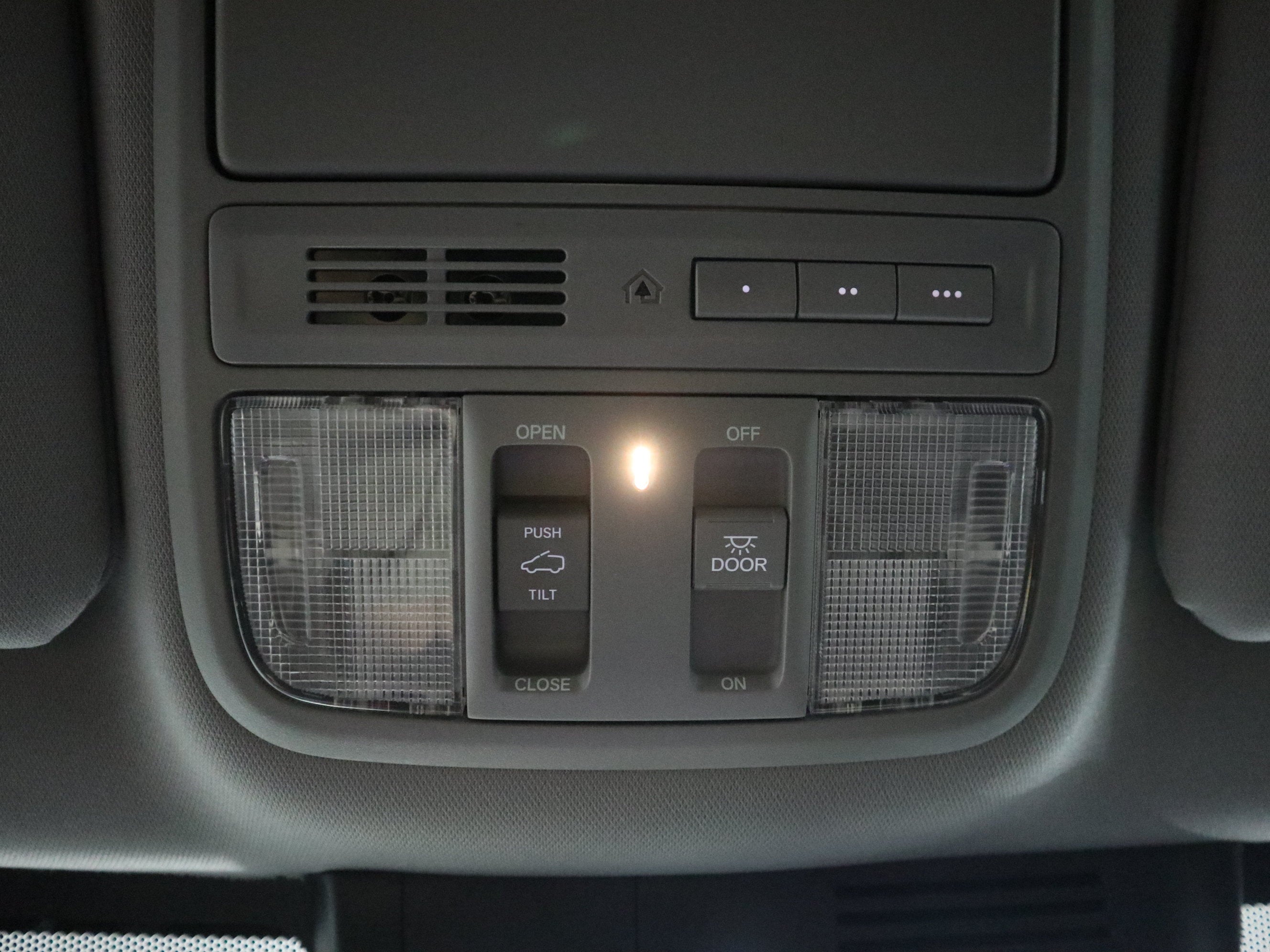 2020 Honda CR-V Hybrid EX-L