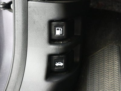 2020 Honda CR-V Hybrid EX-L