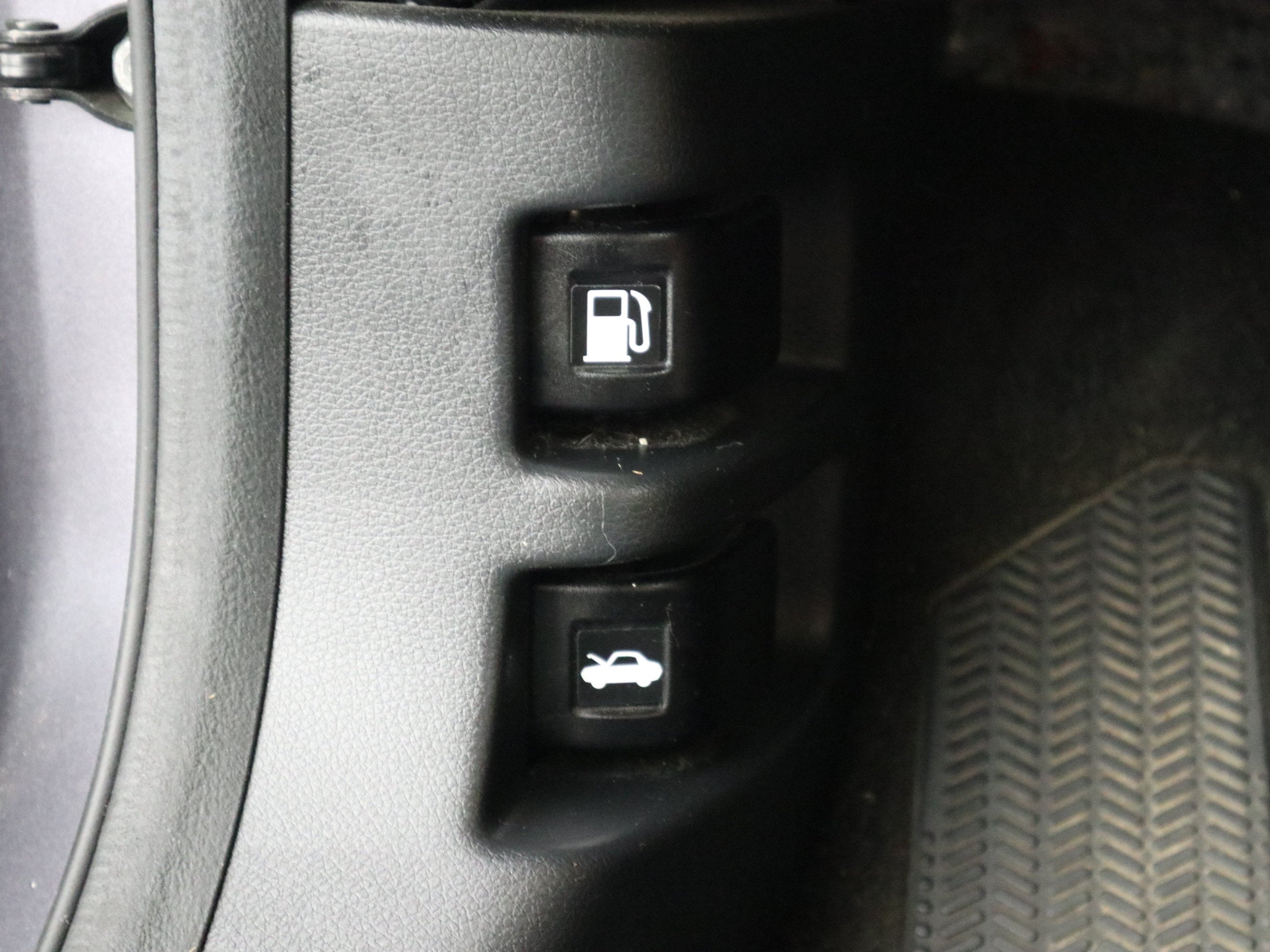 2020 Honda CR-V Hybrid EX-L