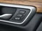 2020 Honda CR-V Hybrid EX-L