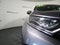 2020 Honda CR-V Hybrid EX-L