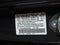 2020 Honda CR-V Hybrid EX-L