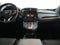 2020 Honda CR-V Hybrid EX-L