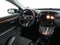 2020 Honda CR-V Hybrid EX-L