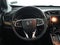 2020 Honda CR-V Hybrid EX-L