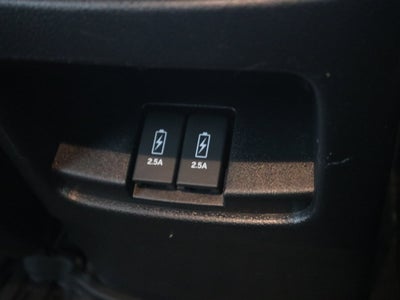 2020 Honda CR-V Hybrid EX-L