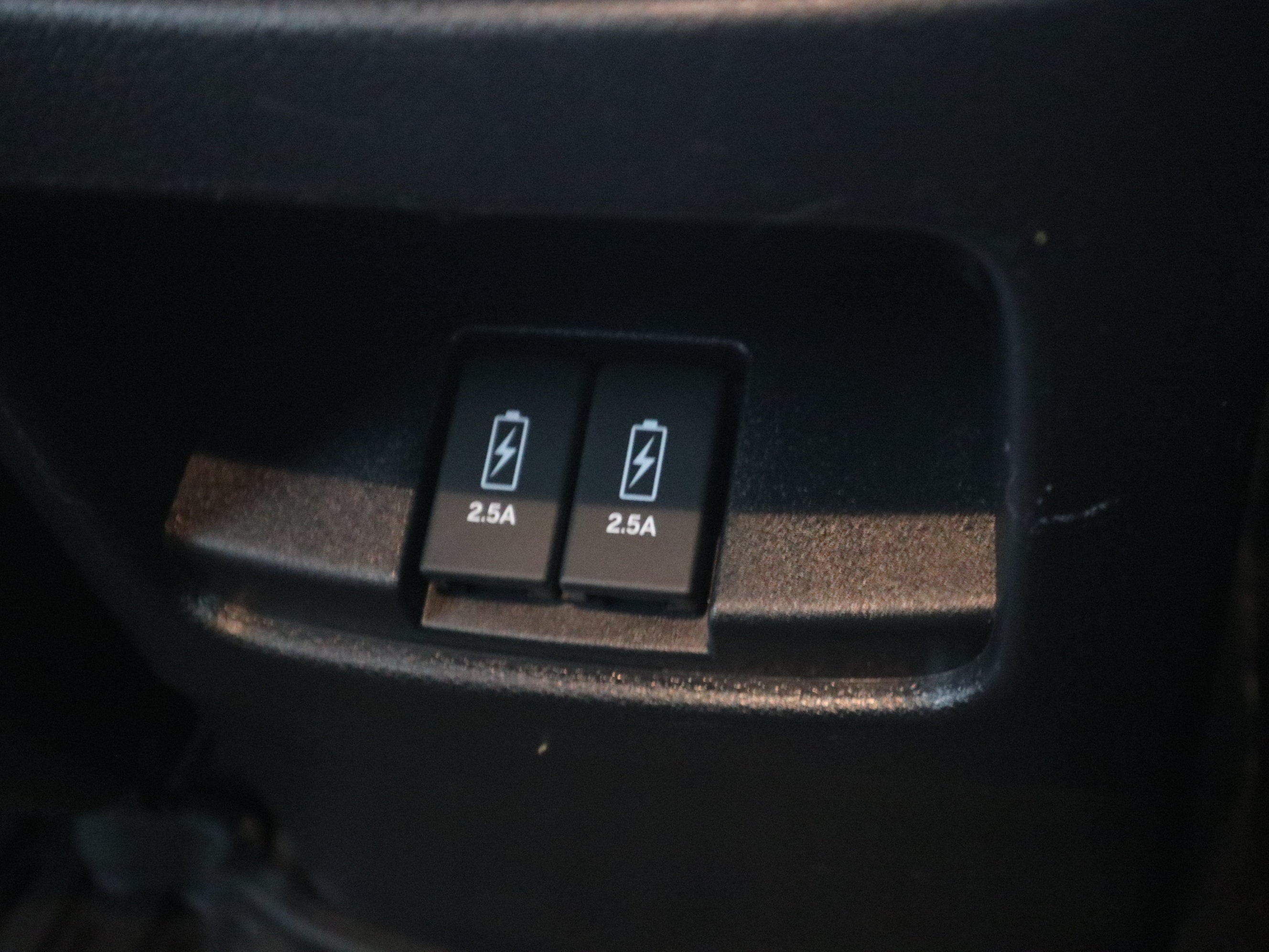 2020 Honda CR-V Hybrid EX-L