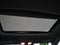 2020 Honda CR-V Hybrid EX-L