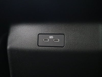 2026 Mazda Mazda CX-50 Hybrid Preferred