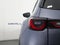 2025 Mazda Mazda CX-50 Hybrid Premium Plus Package