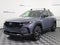2025 Mazda Mazda CX-50 Hybrid Premium Plus Package