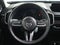 2025 Mazda Mazda CX-50 Hybrid Premium Plus Package