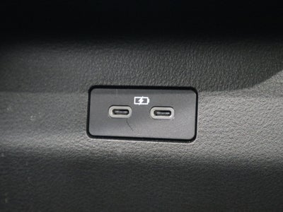 2025 Mazda Mazda CX-50 Hybrid Premium Plus Package