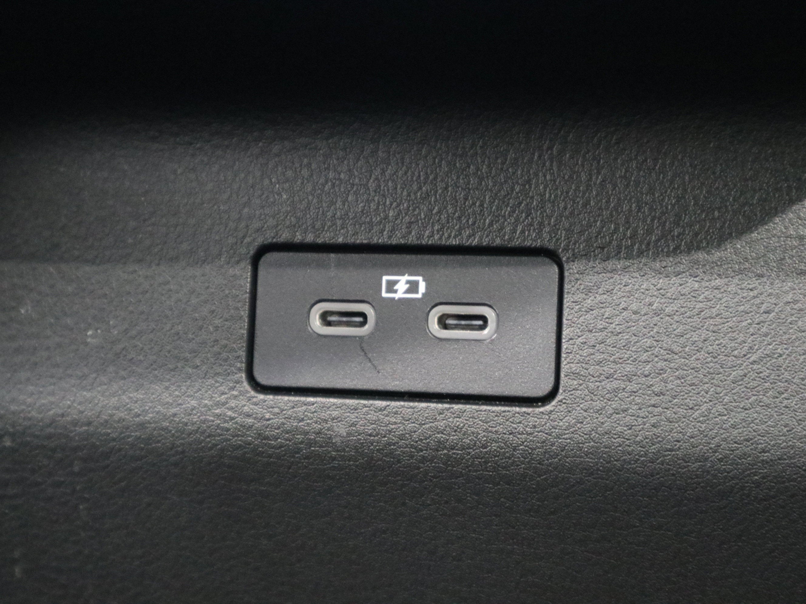 2025 Mazda Mazda CX-50 Hybrid Premium Plus Package