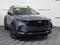 2025 Mazda Mazda CX-50 Hybrid Premium Plus Package