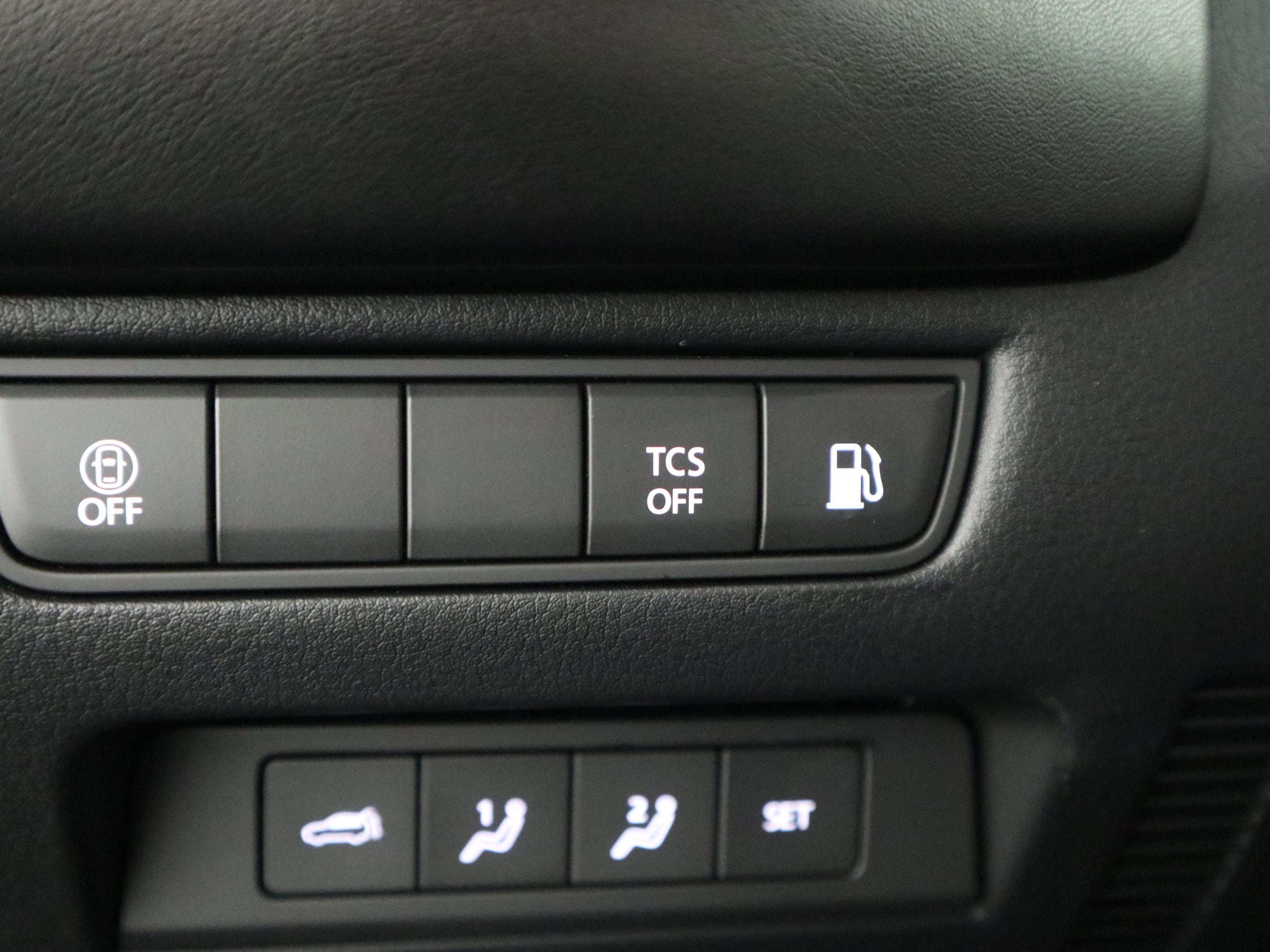 2025 Mazda Mazda CX-50 Hybrid Premium Plus Package