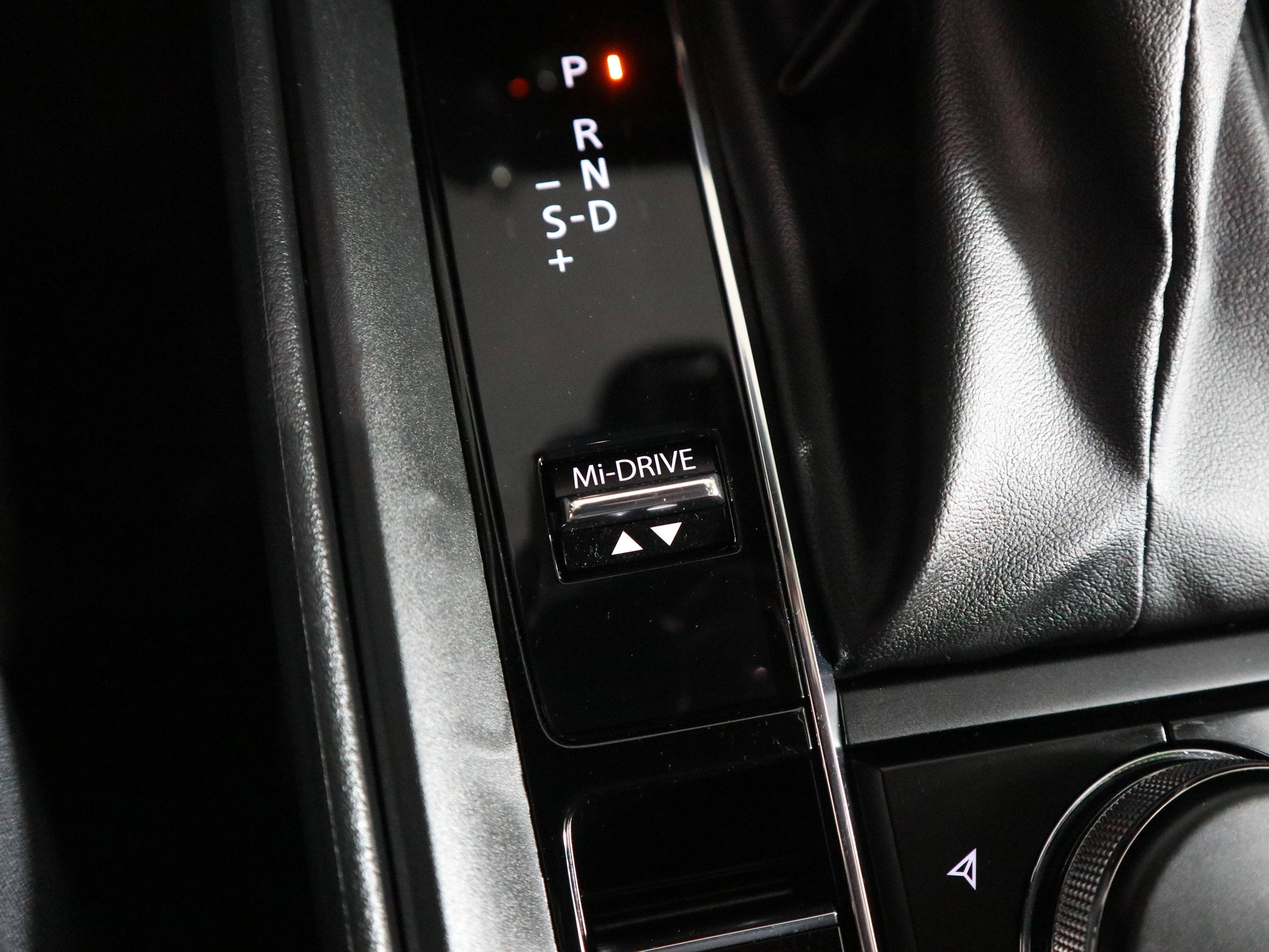 2025 Mazda Mazda CX-50 Hybrid Premium Plus Package