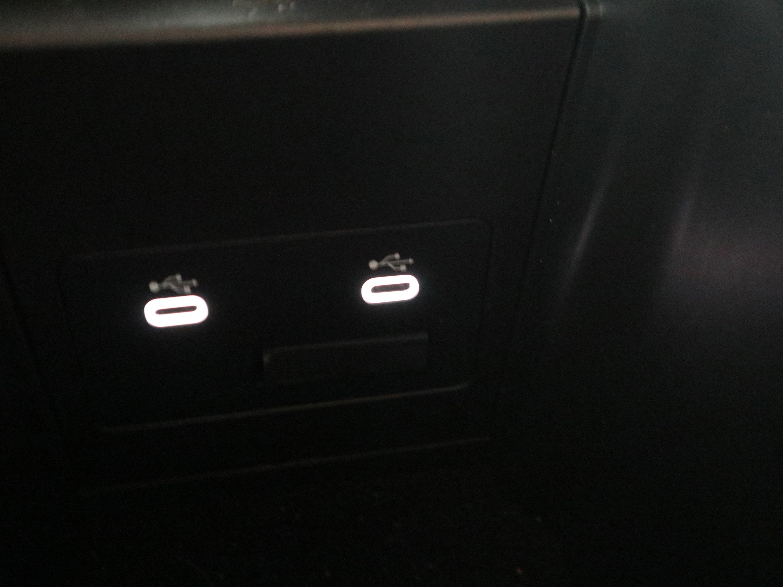 2025 Mazda Mazda CX-50 Hybrid Premium Plus Package