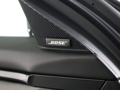 2025 Mazda Mazda CX-50 Hybrid Premium Plus Package