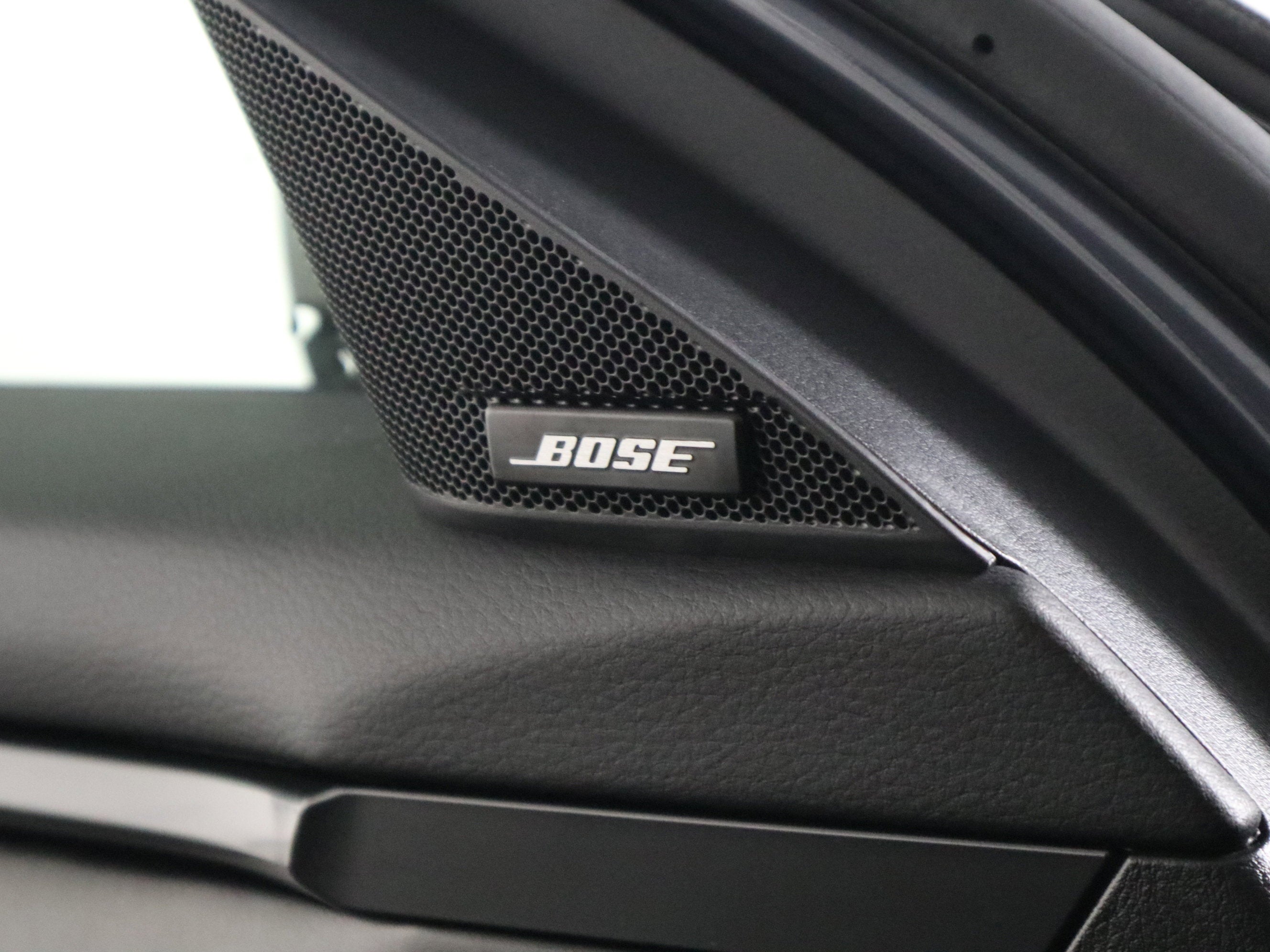 2025 Mazda Mazda CX-50 Hybrid Premium Plus Package