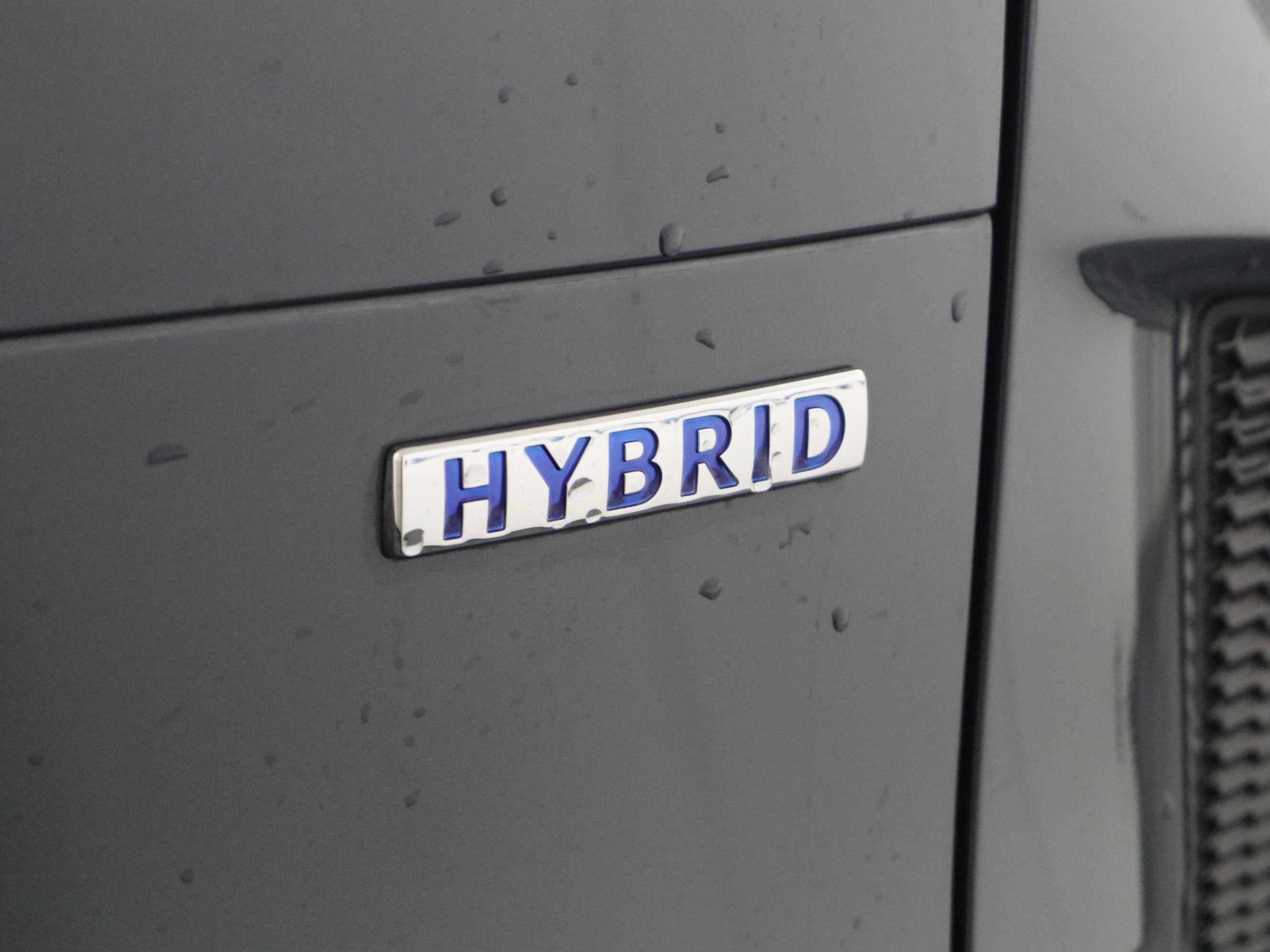 2025 Mazda Mazda CX-50 Hybrid Premium Plus Package