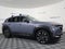 2025 Mazda Mazda CX-50 Hybrid Premium Plus Package