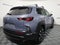 2025 Mazda Mazda CX-50 Hybrid Premium Plus Package