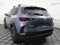 2025 Mazda Mazda CX-50 Hybrid Premium Plus Package