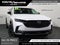 2026 Mazda Mazda CX-50 2.5 S Select