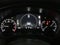 2026 Mazda Mazda CX-50 2.5 S Select