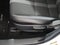 2026 Mazda Mazda CX-50 2.5 S Select