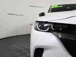 2026 Mazda Mazda CX-50 2.5 S Select