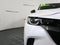 2026 Mazda Mazda CX-50 2.5 S Select