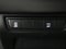 2026 Mazda Mazda CX-50 2.5 S Select
