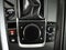 2026 Mazda Mazda CX-50 2.5 S Select