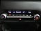 2026 Mazda Mazda CX-50 2.5 S Select
