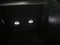 2026 Mazda Mazda CX-50 2.5 S Select