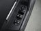 2026 Mazda Mazda CX-50 2.5 S Select