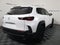2026 Mazda Mazda CX-50 2.5 S Select