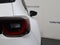2026 Mazda Mazda CX-50 2.5 S Select