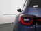 2026 Mazda Mazda CX-50 2.5 S Select