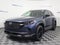 2026 Mazda Mazda CX-50 2.5 S Select