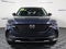 2026 Mazda Mazda CX-50 2.5 S Select