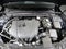 2026 Mazda Mazda CX-50 2.5 S Select