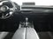 2026 Mazda Mazda CX-50 2.5 S Select