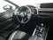 2026 Mazda Mazda CX-50 2.5 S Select
